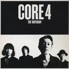 2025年最新】the birthday cdの人気アイテム - メルカリ