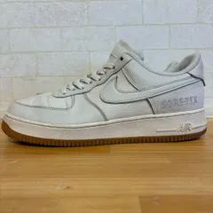 2025年最新】dc9031-001の人気アイテム - メルカリ 