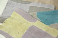 加藤萬謹製 正絹帯揚げ 帯あげ 帯揚げ 高級 着物 きもの 和装小物 着付け小物 雑誌 美しいキモノ に長襦袢・風呂敷・ガーゼ製品など多数掲載有名メーカー みふじブランド 3枚までメール便OK