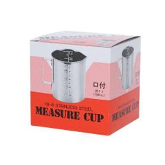 Item thumbnail for item df9331fb-66ab-451a-a085-b8c9a41e38e1