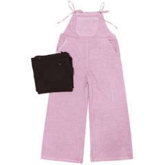 BILLABONG ビラボン BF013706 SALOPETTE ワイドシルエットサロペット サロペット オーバーオール オールインワン ロングパンツ レディース 2025年春夏モデル