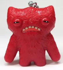 2026年最新】ウィアード WEIRDO キーチェーンの人気アイテム - メルカリ