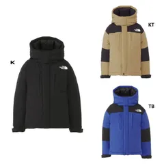 2024年最新】ノースフェイス the north face キッズ エンデュランス