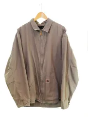 2026年最新】carhartt 14806の人気アイテム - メルカリ