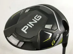 2024年最新】ping 430ドライバーhlの人気アイテム - メルカリ