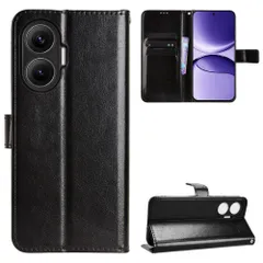 2025年最新】Redmi turbo 4の人気アイテム - メルカリ