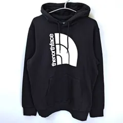 2025年最新】THE NORTH FACE PURPLE LABEL メンズ パーカーの人気  