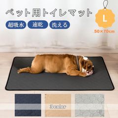 のサムネイル