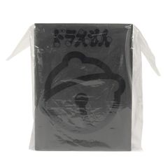 新品 MEDICOM TOY メディコムトイ 2023年モデル 2G限定 fragment