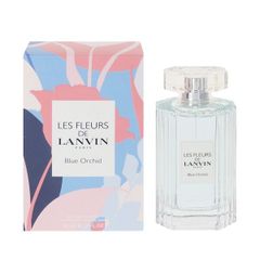 新品未開封 La fleur de Claude Eau de parfum - メルカリ