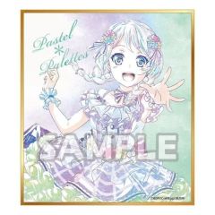 ☆新品【コンプセット】溺愛ルート スクエニ くじ S A B C D 賞 - メルカリ