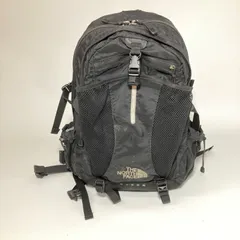2025年最新】north face リュック リーコンの人気アイテム