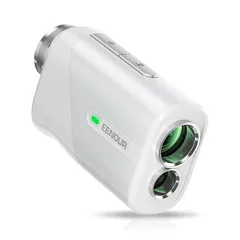 EENOUR ゴルフ用レーザー距離計 U800 / U1000PRO 中古品 WEB限定】ゴルフレーザー距離計Ultra mini U1000PRO+ – EENOUR