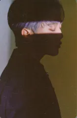 【中古】コレクションカード(男性) SEVENTEEN/スングァン(SEUNGKWAN)/CD「Attacca」(CARAT Ver.)封入ブックレット フォトカード