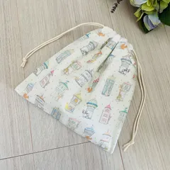 yukiemon　プリマティアードチュールスカート　15号　ユキエモン yukiemon プリマティアードチュールスカート 15号 ユキエモン