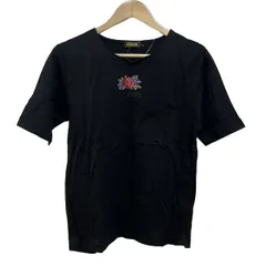 FEILER フェイラー / 半袖 フレアカットソー Tシャツ 2025年最新】FEILER レディース 半袖(Tシャツ) Tシャツ