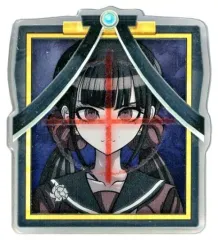 ダンガンロンパ 日向創 遺影アクリルバッジ ダンガンロンパ 日向創 遺影アクリルバッジ - メルカリ