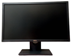 Dell E2318H 23インチ ワイド 液晶モニタ/フルHD（1920x1080）