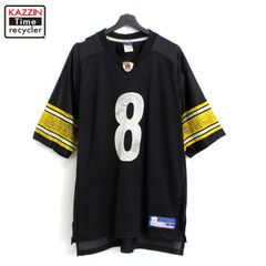 9090×令和ロマン 90 Numbering Game Shirt くるま M 9090×令和ロマン 90 Numbering Game Shirt くるま L - メルカリ