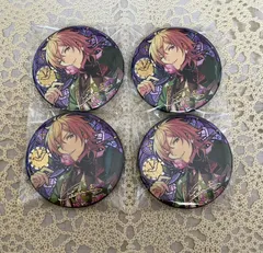 2024年最新】あんスタ 時光缶バッジ 薫の人気アイテム - メルカリ 2024年最新】あんスタ 時光缶バッジ 薫の人気アイテム - メルカリ