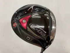 2025年最新】ツアーad vr 7sの人気アイテム - メルカリ