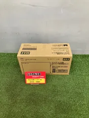 マックス ガスネイラ用カートリッジ - メルカリ