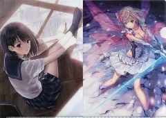 2025年最新】白井日菜子の人気アイテム - メルカリ
