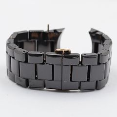 超美品 ARMURE アルミュール クォーツクロノグラフ 電池交換済 - メルカリ