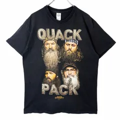 2025年最新】ダックダイナスティの人気アイテム - メルカリ