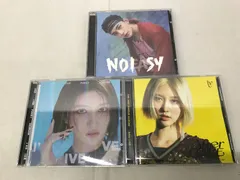 2025年最新】ヒョンジン noeasy ジュエルの人気アイテム - メルカリ