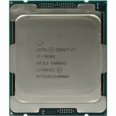 2025年最新】core i7 7820xの人気アイテム - メルカリ