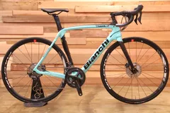 2024年最新】BIANCHI REPARTO CORSEの人気アイテム - メルカリ