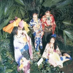 2025年最新】パパイヤパラノイアの人気アイテム - メルカリ