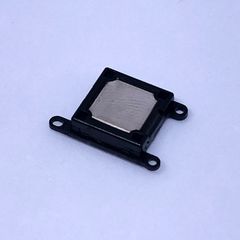 iPhone7Plusイヤースピーカー修理パーツ［利用済み正規品］