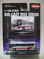 2025年最新】バス ラジコン 京商の人気アイテム - メルカリ