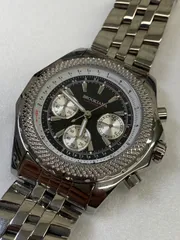 R7-1254 中古品 ブルッキアーナ　BA-1622のサムネイル