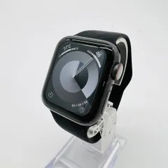 2025年最新】apple watchジャンクの人気アイテム - メルカリ