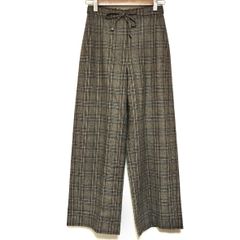 ELISABETTA FRANCHI 売れ筋商品|||エリザベスフランキ カーディガン アウター レディース Cardigans Green ELISABETTA FRANCHI(エリザベッタフランキ) カーディガン サイズ