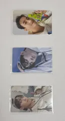 SEVENTEEN(セブンティーン・セブチ) ドギョム(DK) まとめ売り トレカ 販売