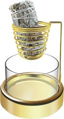 Item thumbnail for item bb993a82-aeae-4d96-a035-caef10909f83