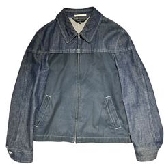 COMME des GARCONS HOMME PLUS(コムデギャルソンオムプリュス