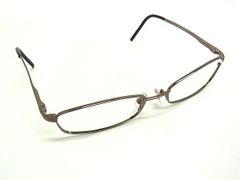 Item thumbnail for item 24ee226b-910a-4f8e-b112-8b1a83d17dd7