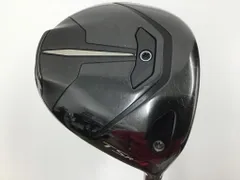 タイトリストTSR4 （カスタム）ドライバー 10° DIAMANA TB70X 【公式通販】