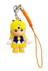 2025年最新】キューピーコラボの人気アイテム - メルカリ