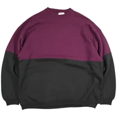 希少カラー　ヘインズ　Hanes Premium Weight OVY Hanes Men's Super Value Pack Black/Grey Boxer Briefs, 10