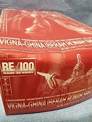 中古】RE/100 1/100 ビギナ・ギナ(ベラ・ロナ スペシャル) プラモデル  