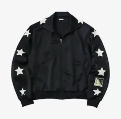 2025年最新】 KAPITAL ジャージの人気アイテム - メルカリ