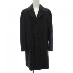 メゾンマルジェラ Maison Margiela コートのサムネイル