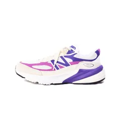 2025年最新】new balance 990v6 2025年最新】new balance 990v6