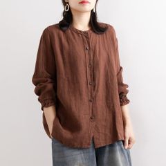 アデュートリステス＆フランクアンドアイリーン2点 - メルカリ